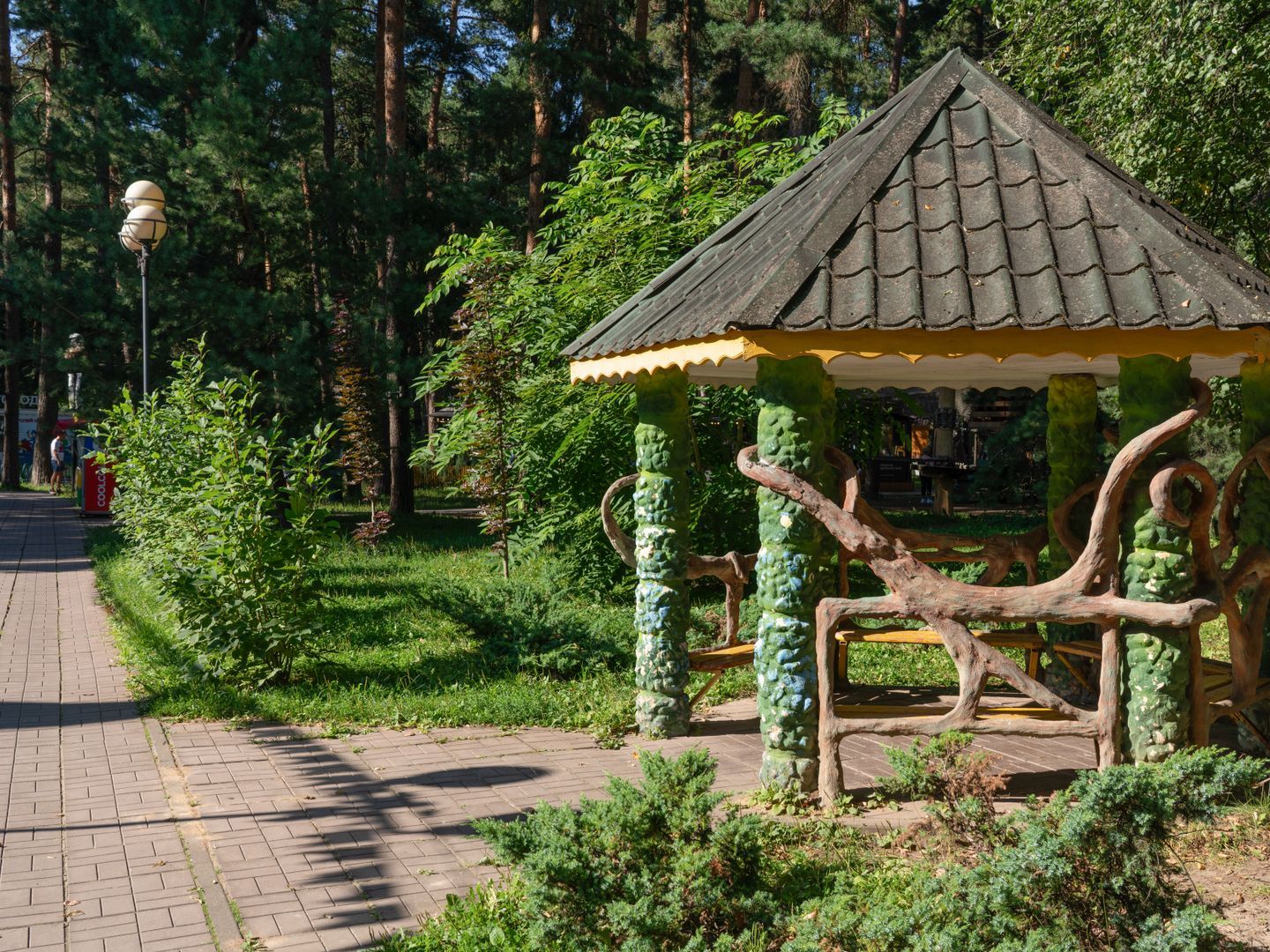Фото: медиасток. рф