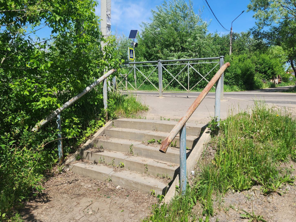 Фото: Иван Дубров