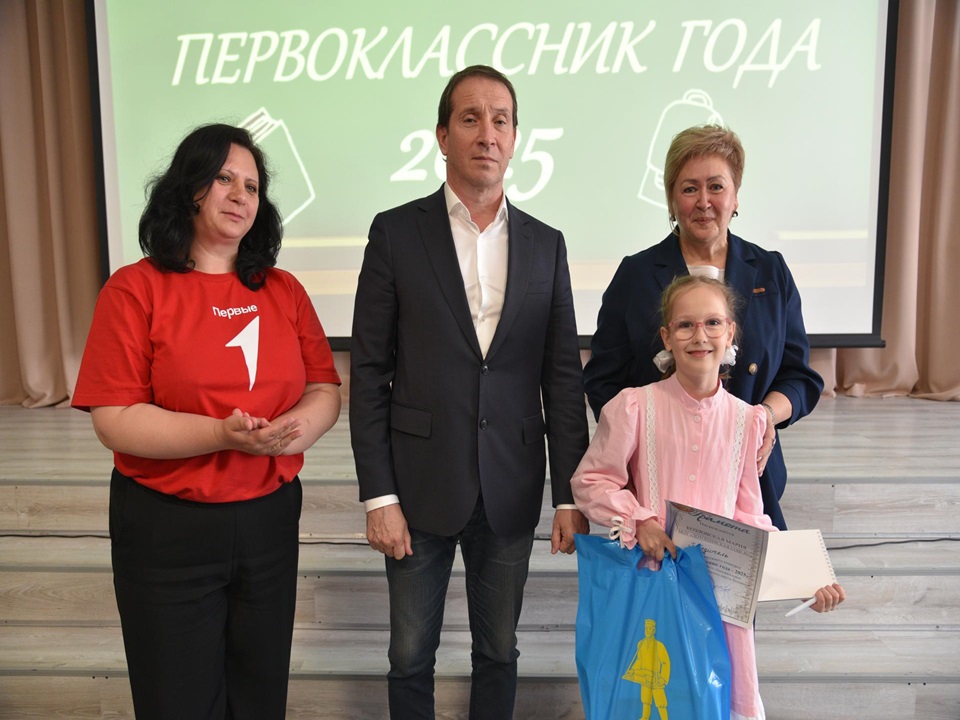 Фото: Владимир Останин