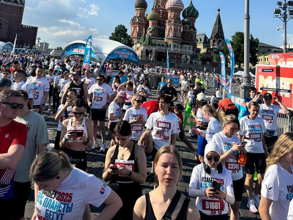 Фото: Фонд поддержки участников СВО «Защитники Отечества»