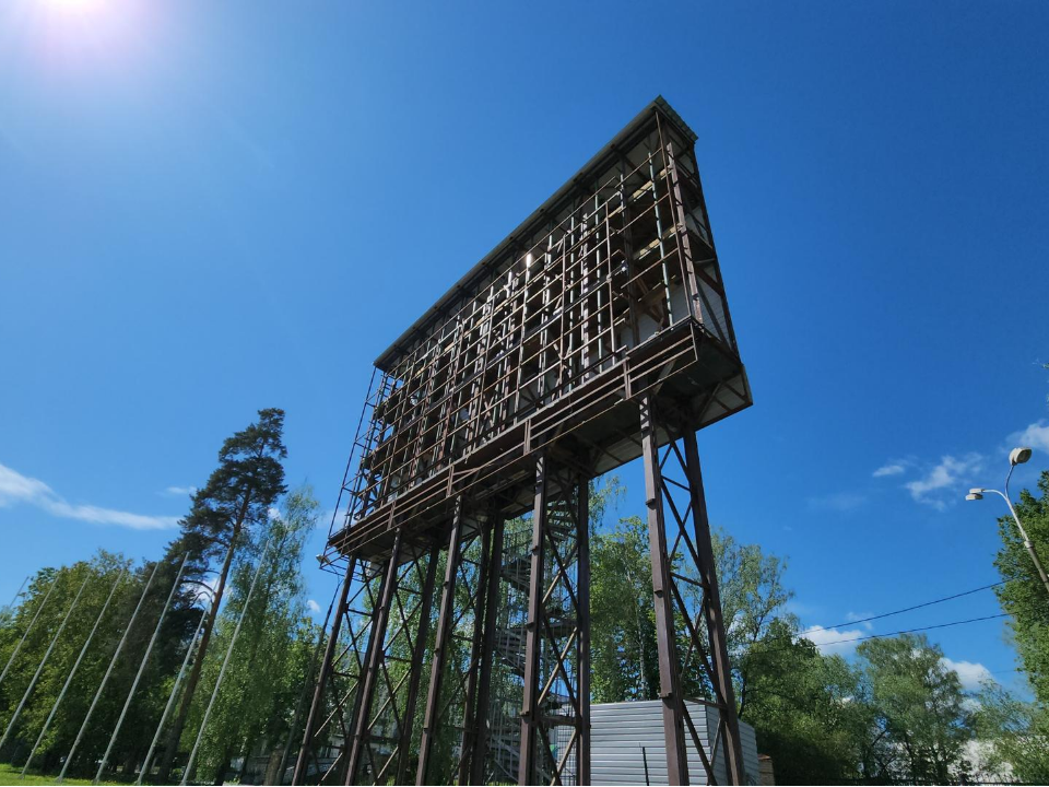 Фото: REGIONS/Артем Мишуков