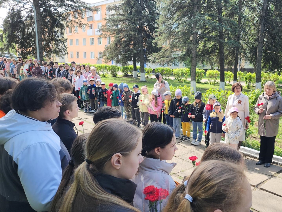 Фото: REGIONS/Валерий Гореловский