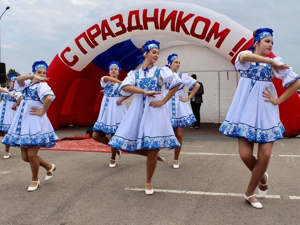 Фото: пресс-служба администрации г.о. Ступино