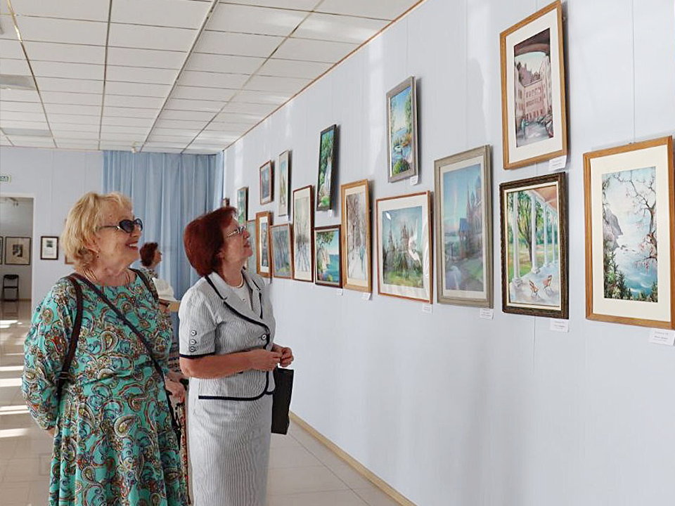 Фото: пресс-служба администрации г.о. Ступино