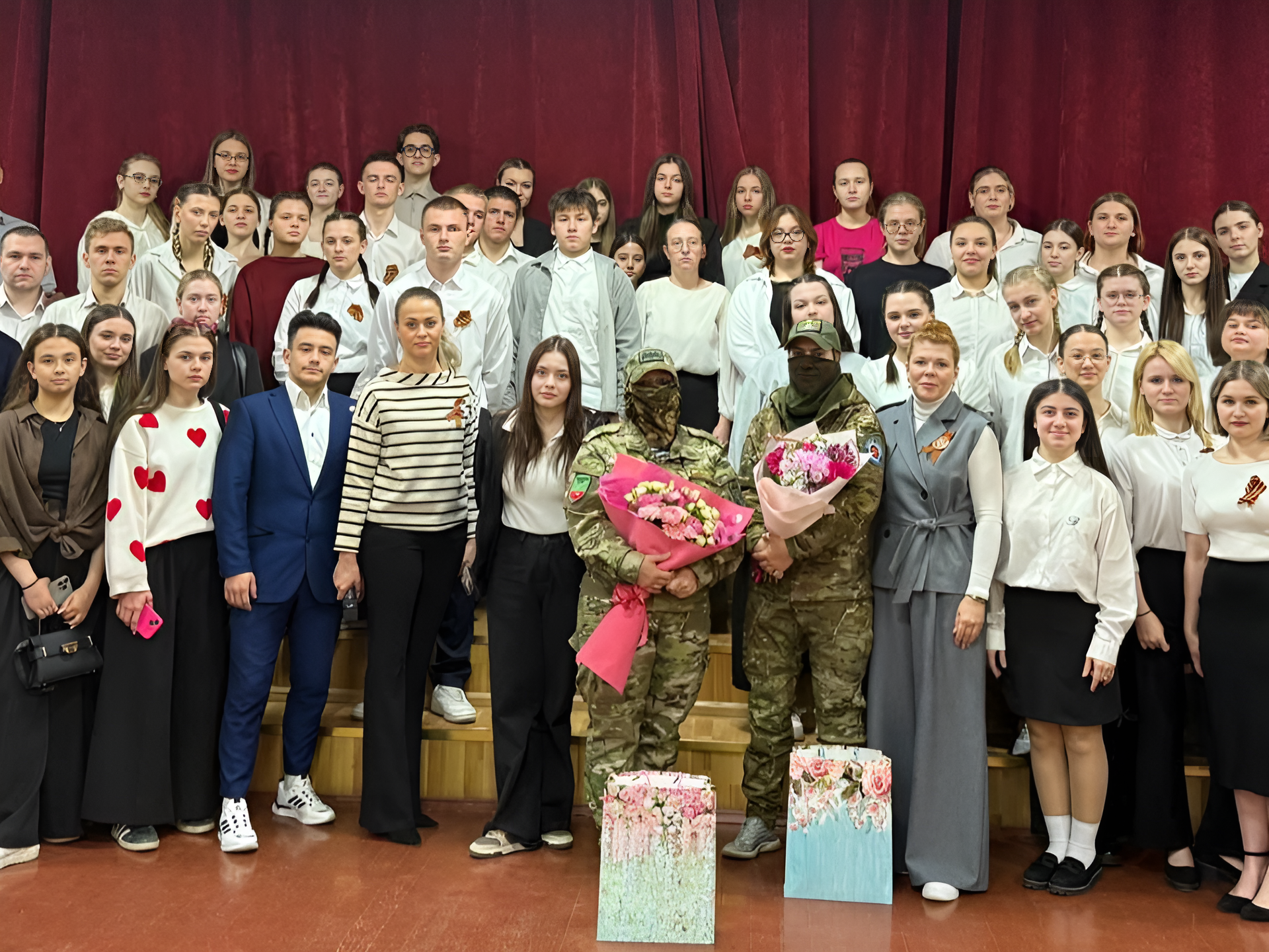 Фото: пресс-служба администрации Серпухова