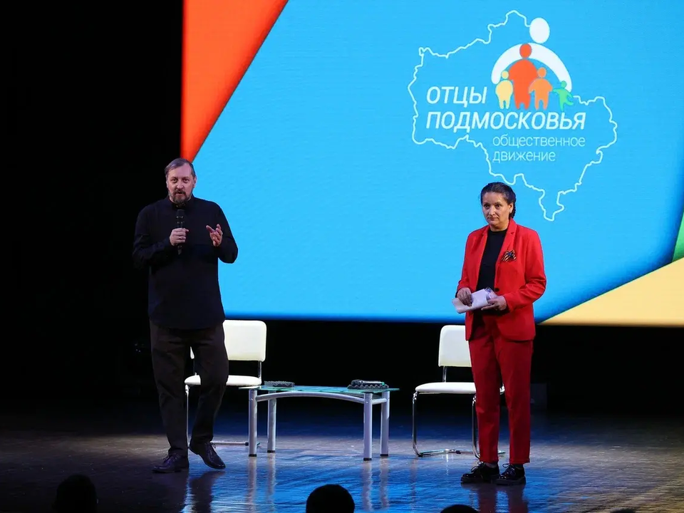Фото: Марат Алиев