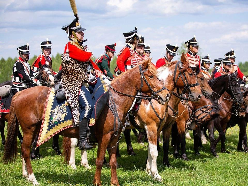 Фото: t.me/borodino1812
