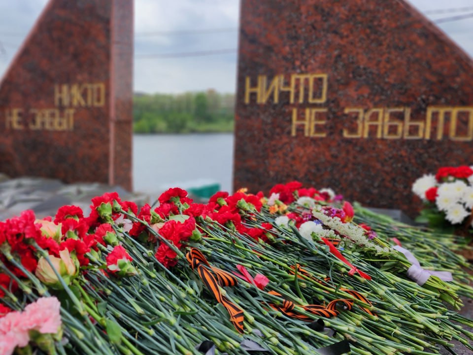 Фото: МедиаБанк Подмосковья/Ирина Моисеева