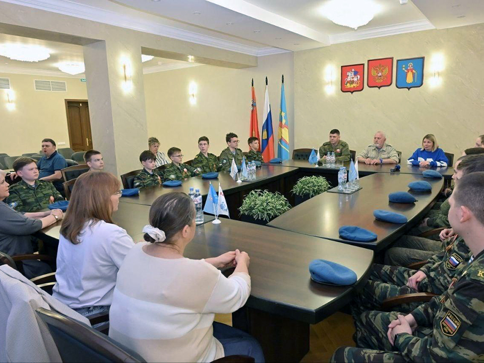 Фото: REGIONS/Елена Аботурова