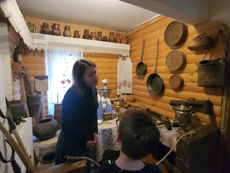 Фото: REGIONS/Роман Кутузов