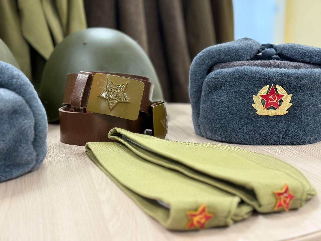 Фото: Пресс-служба администрации городского округа Коломна
