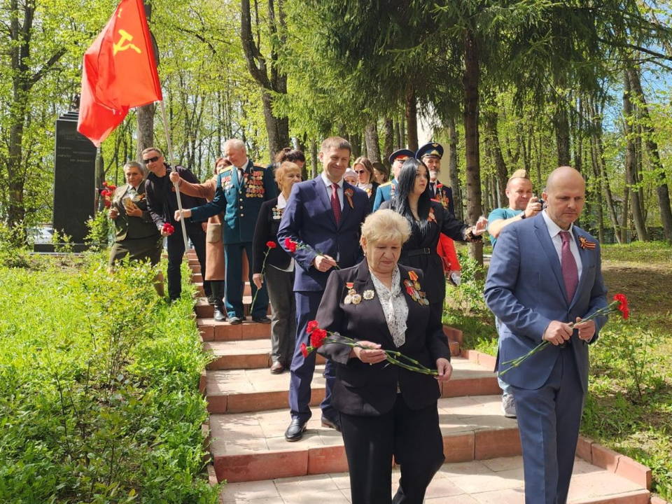 Фото: Хавива Фонина