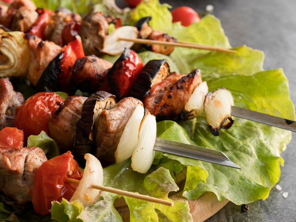 Фото: freepik.com