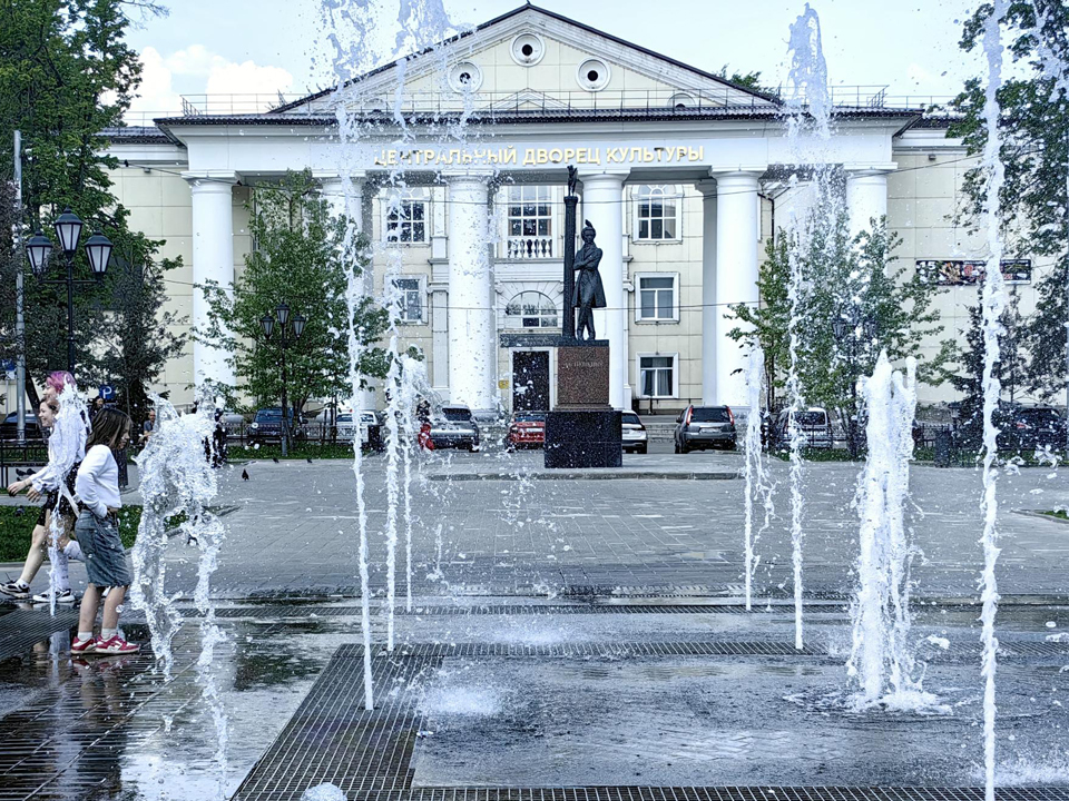 Фото: REGIONS/Елена Катасонова
