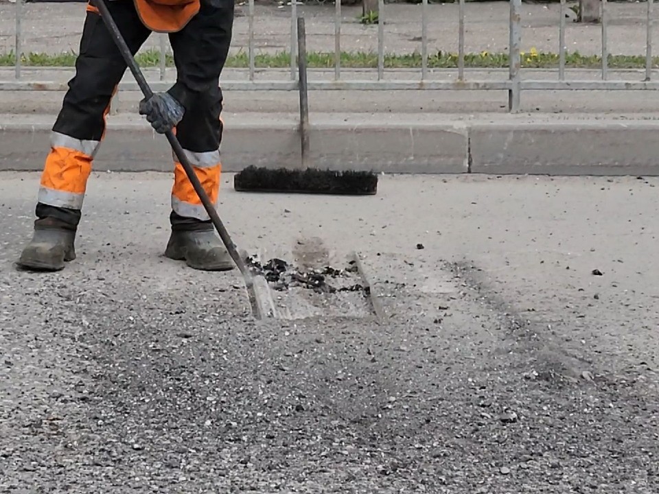 Фото: Елена Шумакова