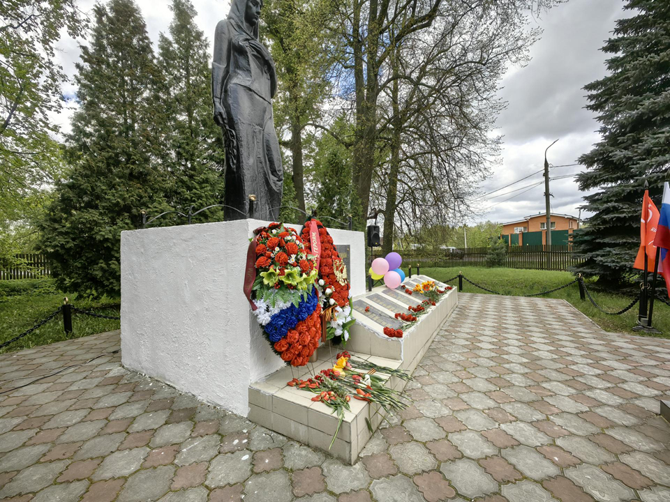 Фото: REGIONS/Елена Катасонова