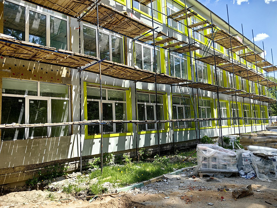 Фото: REGIONS/Елена Катасонова