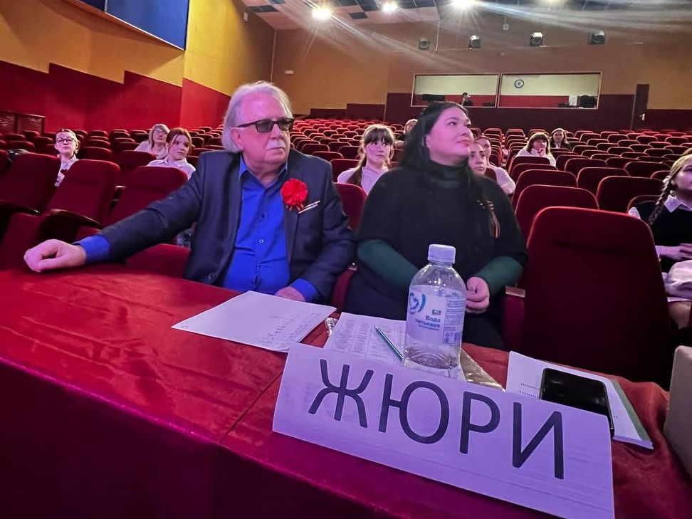 Фото: REGIONS/Мария Шигорева