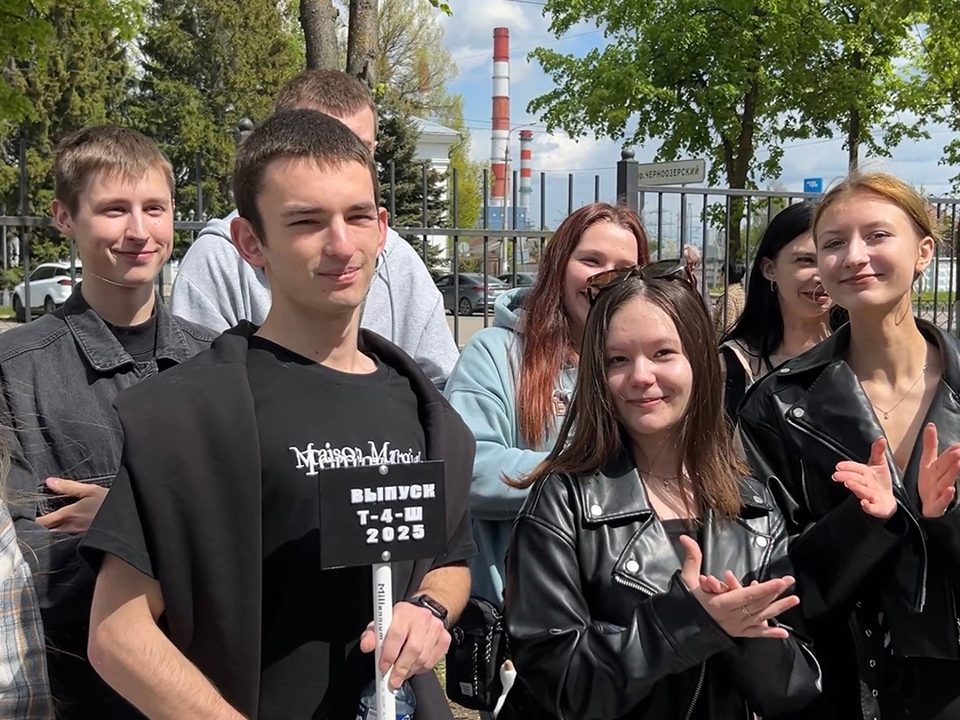 Фото: пресс-служба администрации Шатурского м.о.