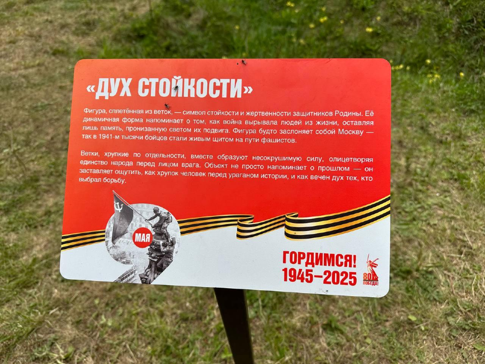 Фото: Эдуард Стратонов