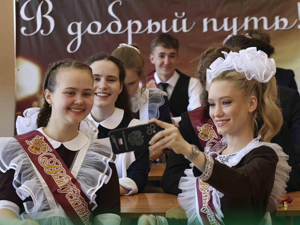 Пресс-служба администрации Павлово-Посадского г. о.