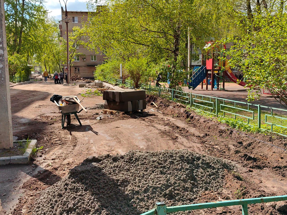 Фото: REGIONS/Елена Катасонова