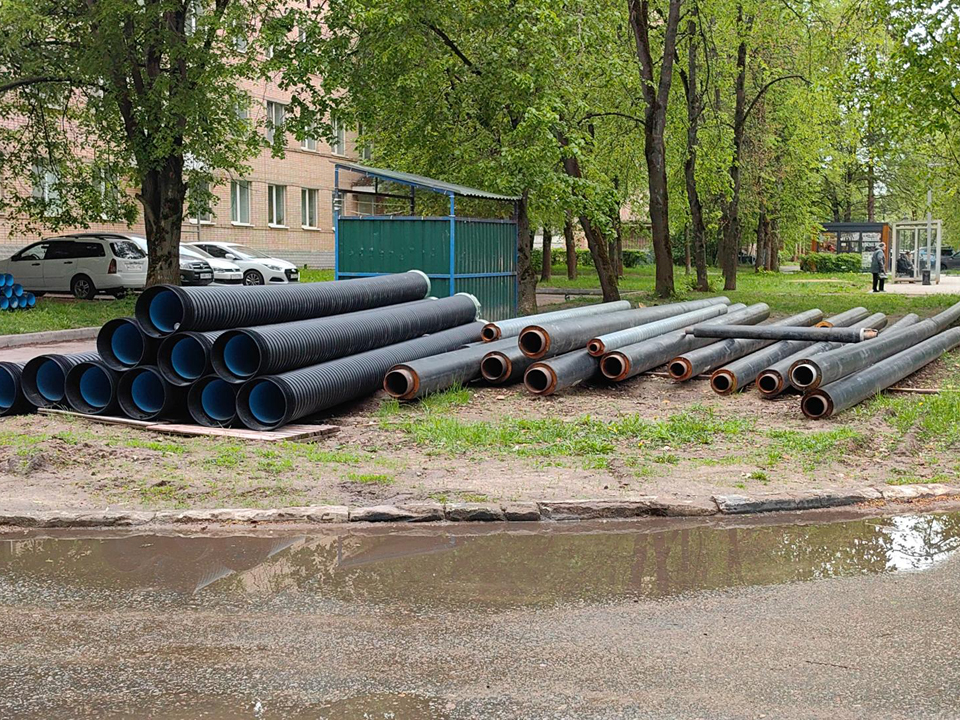 Фото: REGIONS/Елена Катасонова