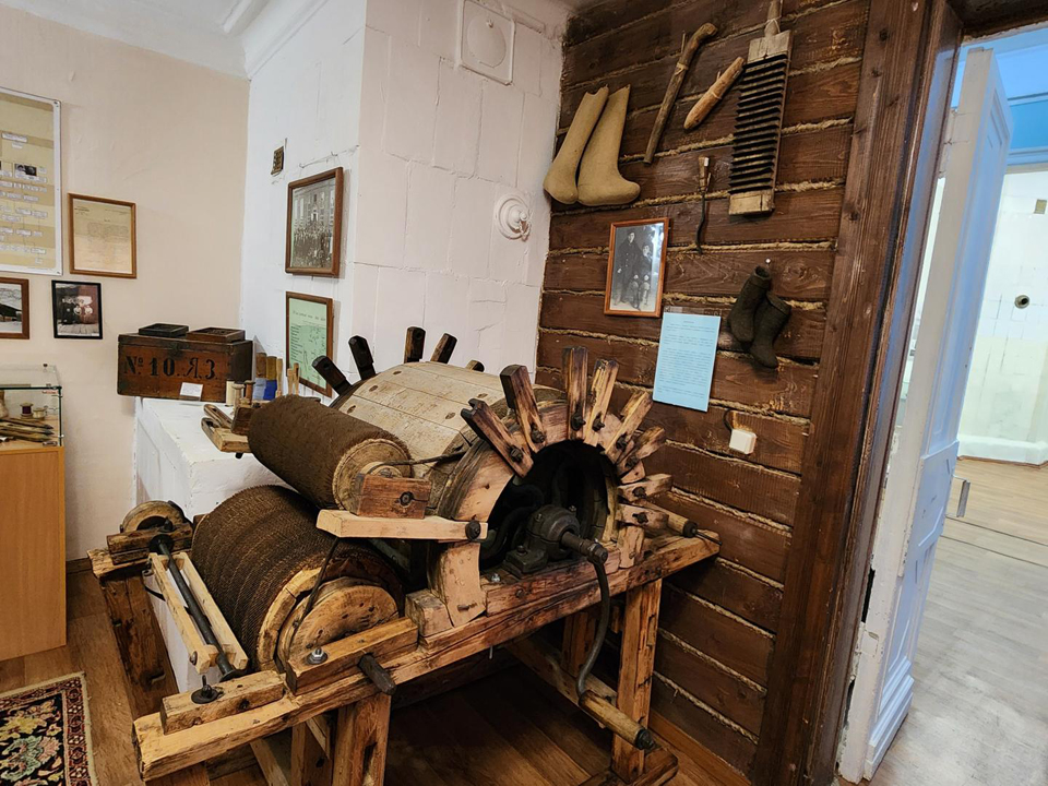 Фото: REGIONS/Роман Кутузов