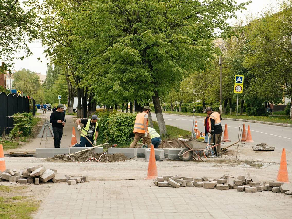 Фото: t.me/Krasnotsvetov_MV