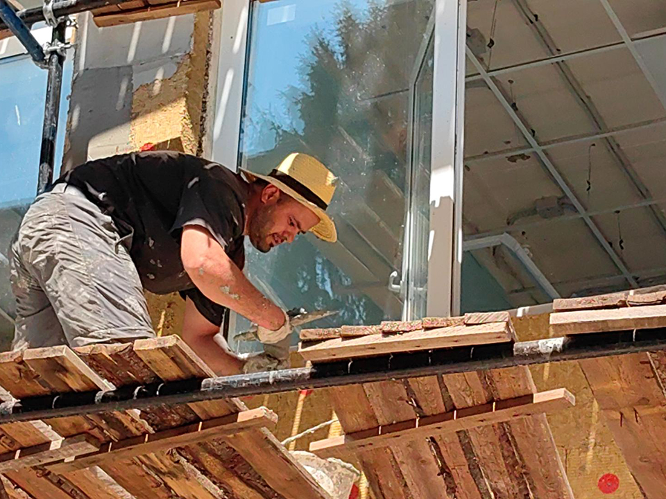 Фото: REGIONS/Елена Катасонова