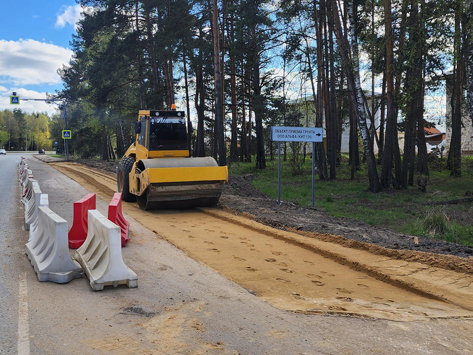Фото: REGIONS/Роман Кутузов