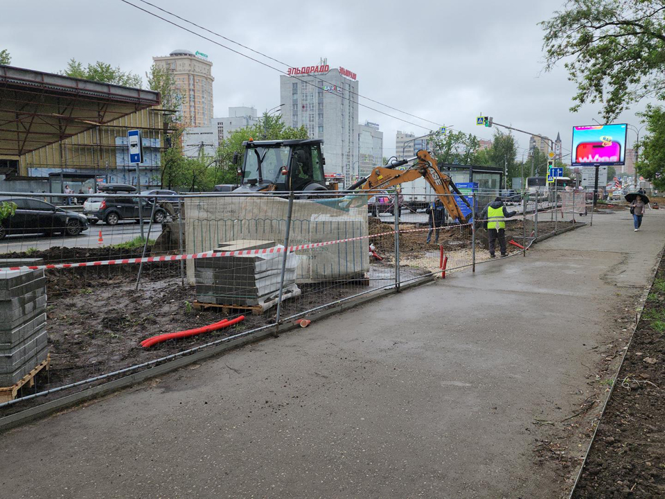 Фото: REGIONS/Роман Кутузов