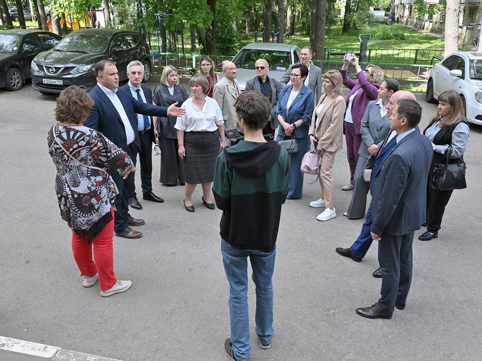 Фото: REGIONS/Елена Аботурова
