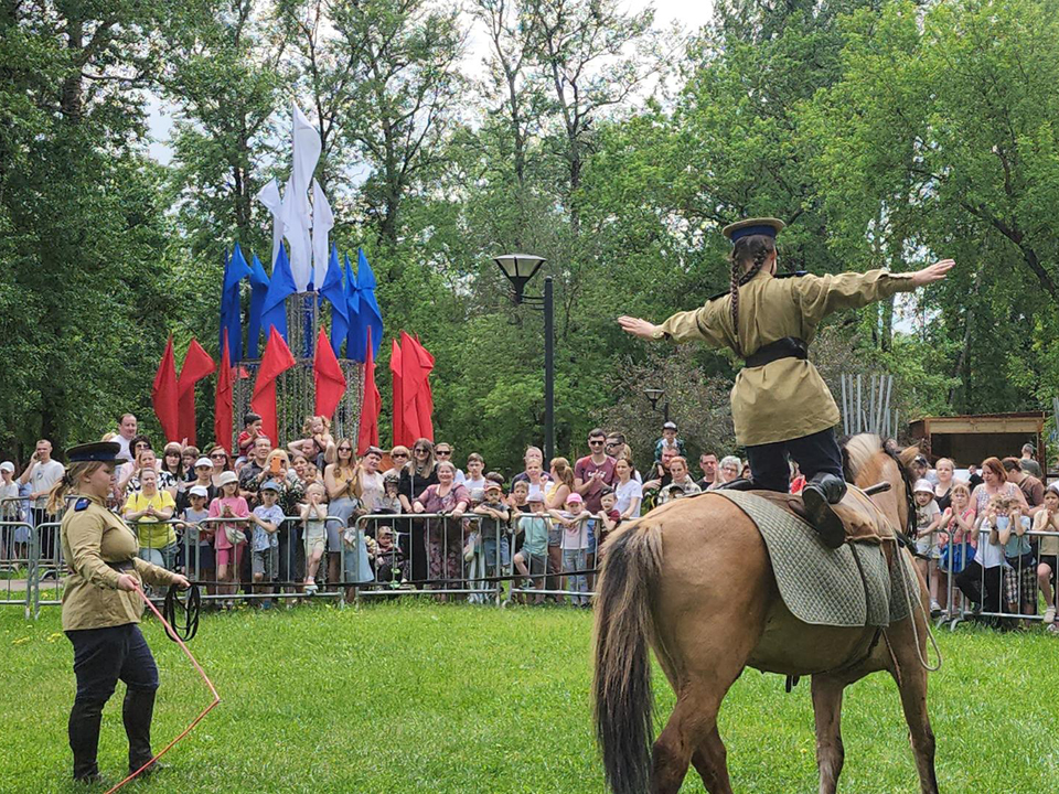 Фото: REGIONS/Роман Кутузов