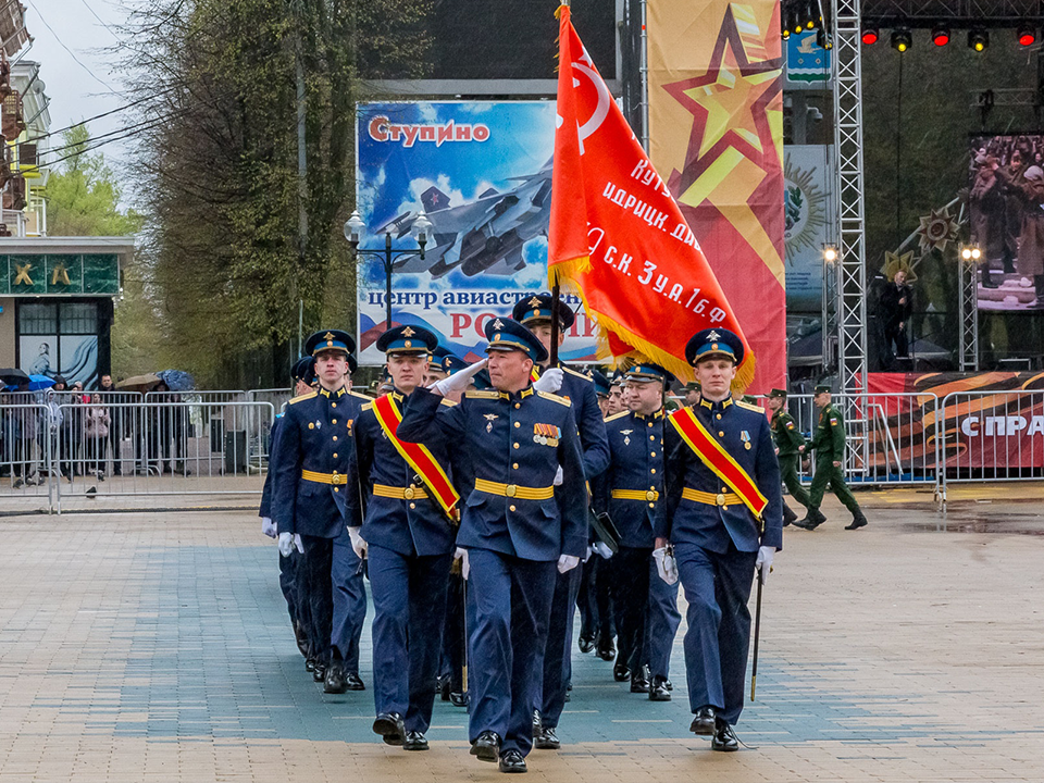 Фото: Антон Селянин