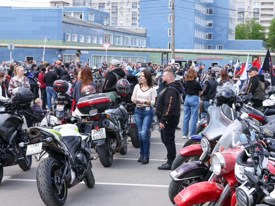 Фото: пресс-служба администрации Подольска