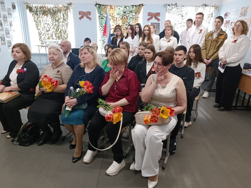 Фото: vk.com/Бронницкий автомобильно-дорожный колледж