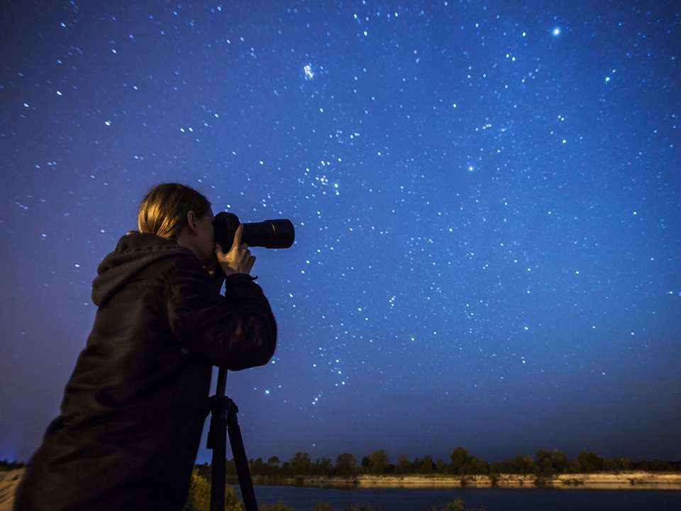 Фото: istockphoto.com