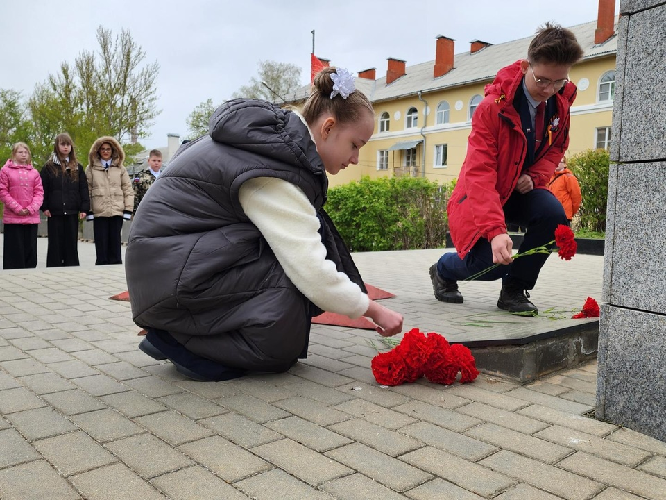 Фото: Иван Дубров
