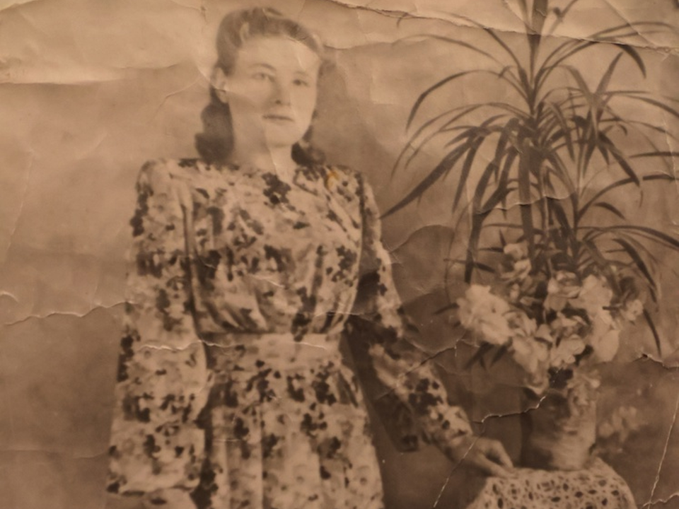 Фото: АО «Коломенский завод»