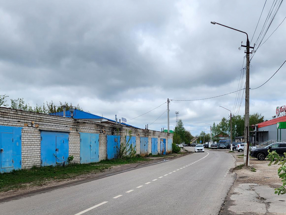 Фото: Вера Коренева