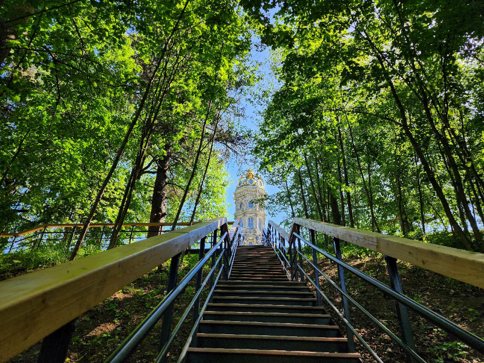 Фото: Мария Андрюхина
