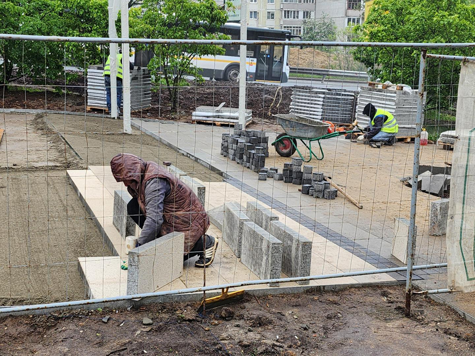 Фото: REGIONS/Роман Кутузов