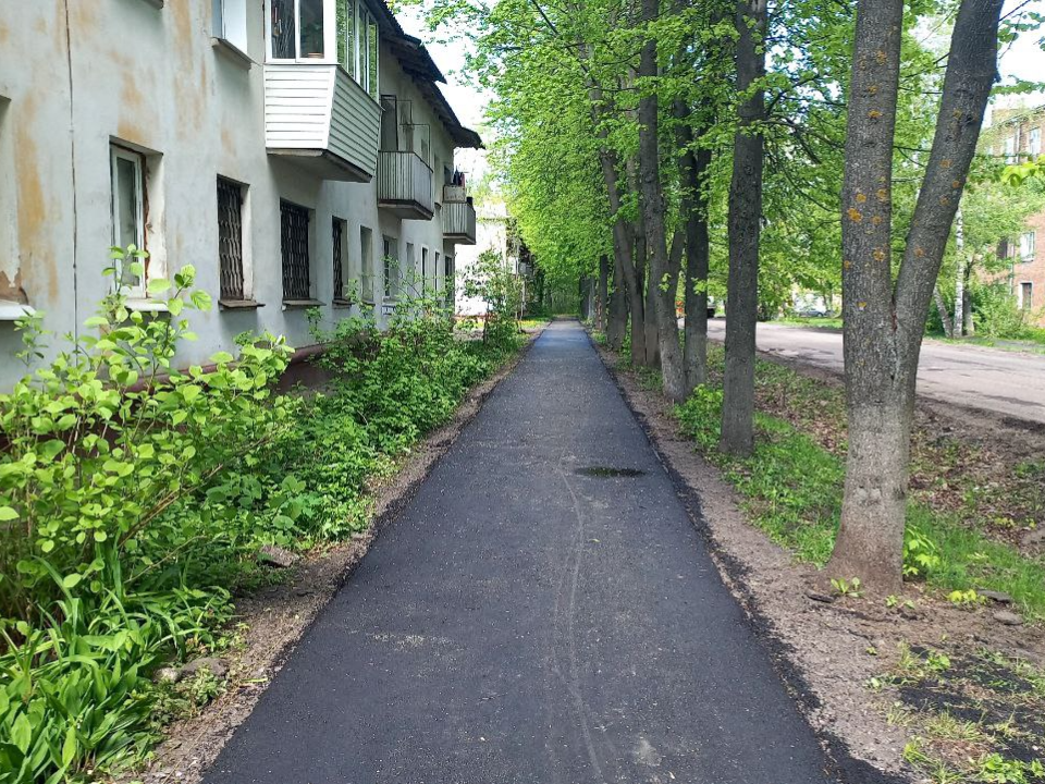 Фото: REGIONS/Олег Книжник