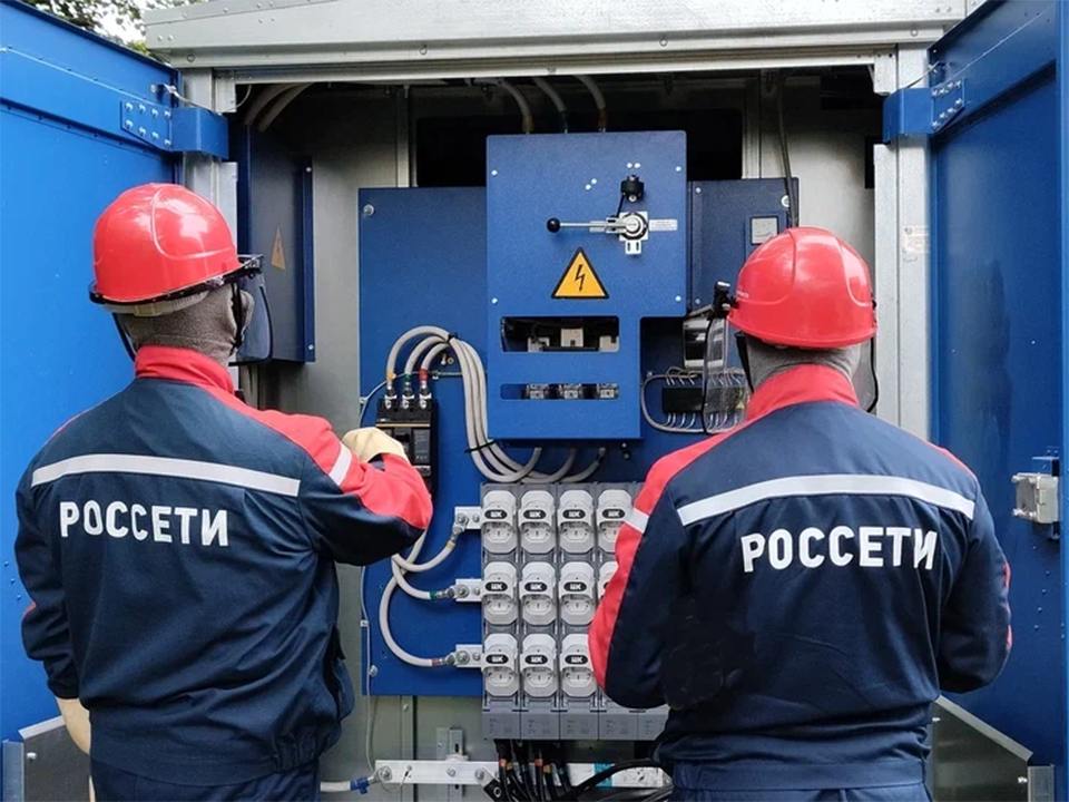 Фото: пресс-служба губернатора и правительства МО