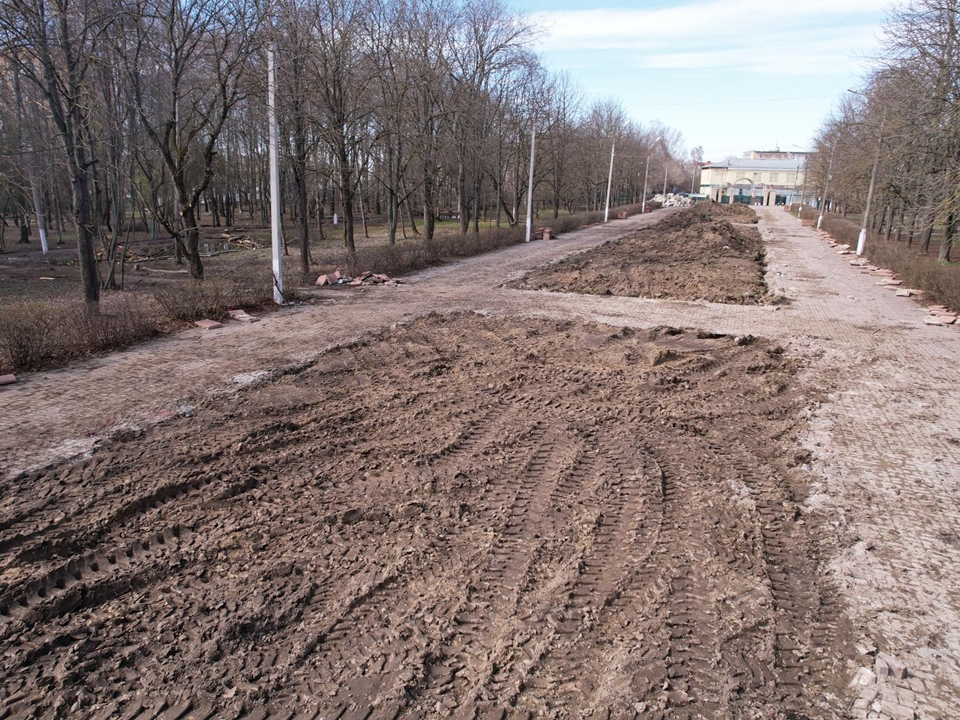 Фото: Медиабанк событий Подмосковья