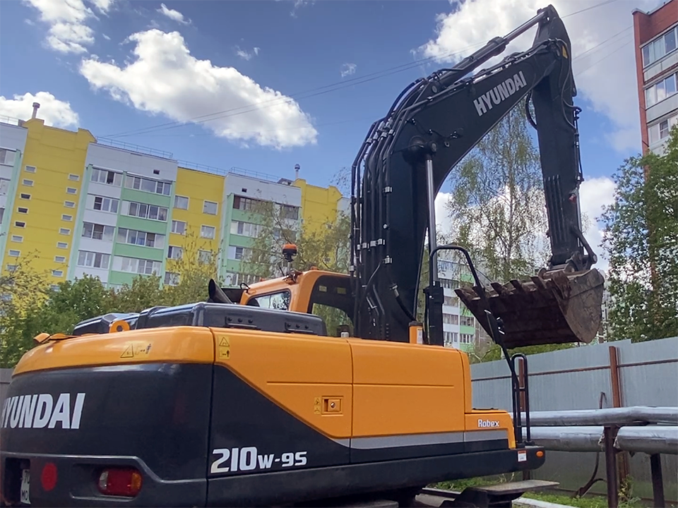 Фото: REGIONS/Елена Аботурова