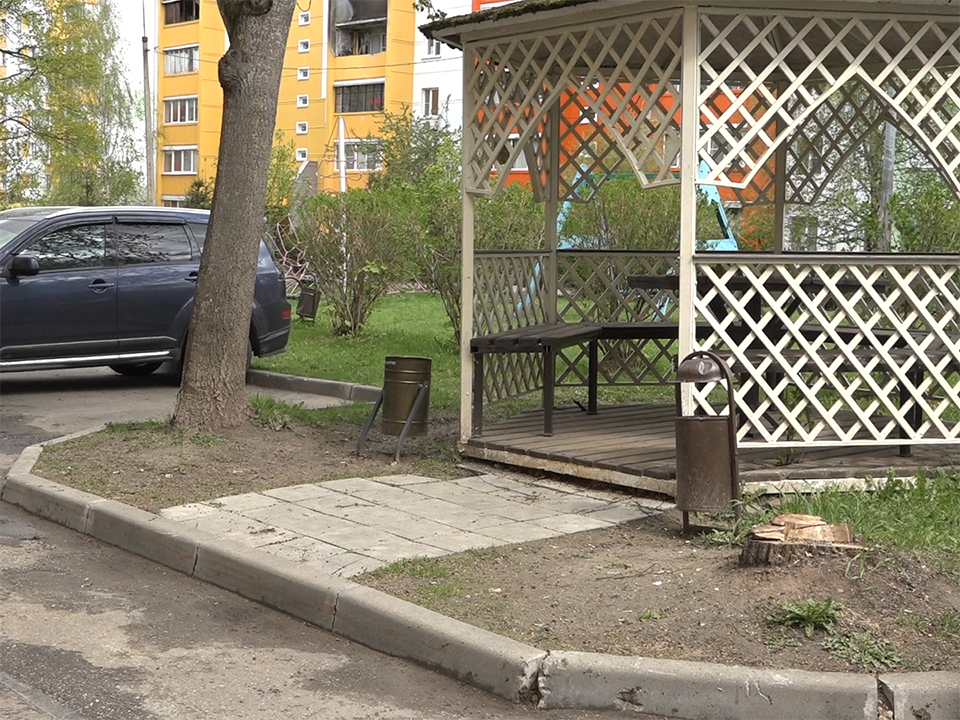 Фото: REGIONS/Елена Аботурова