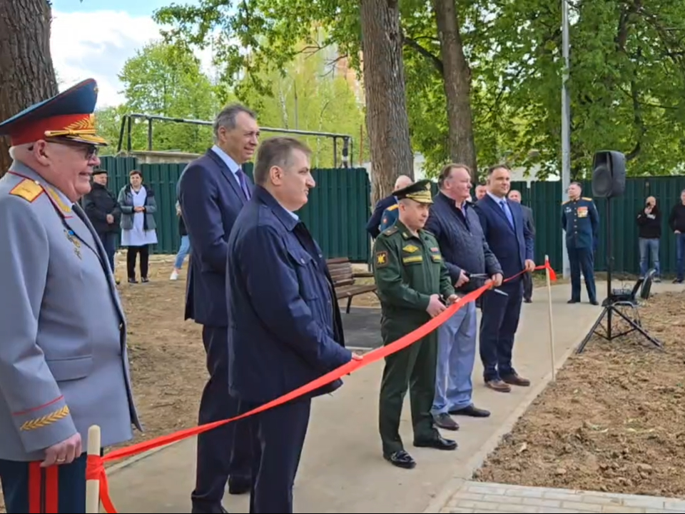Фото: Елена Аботурова