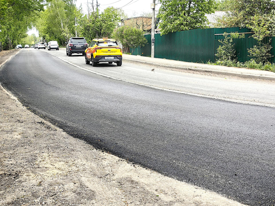 Фото: REGIONS/Елена Катасонова